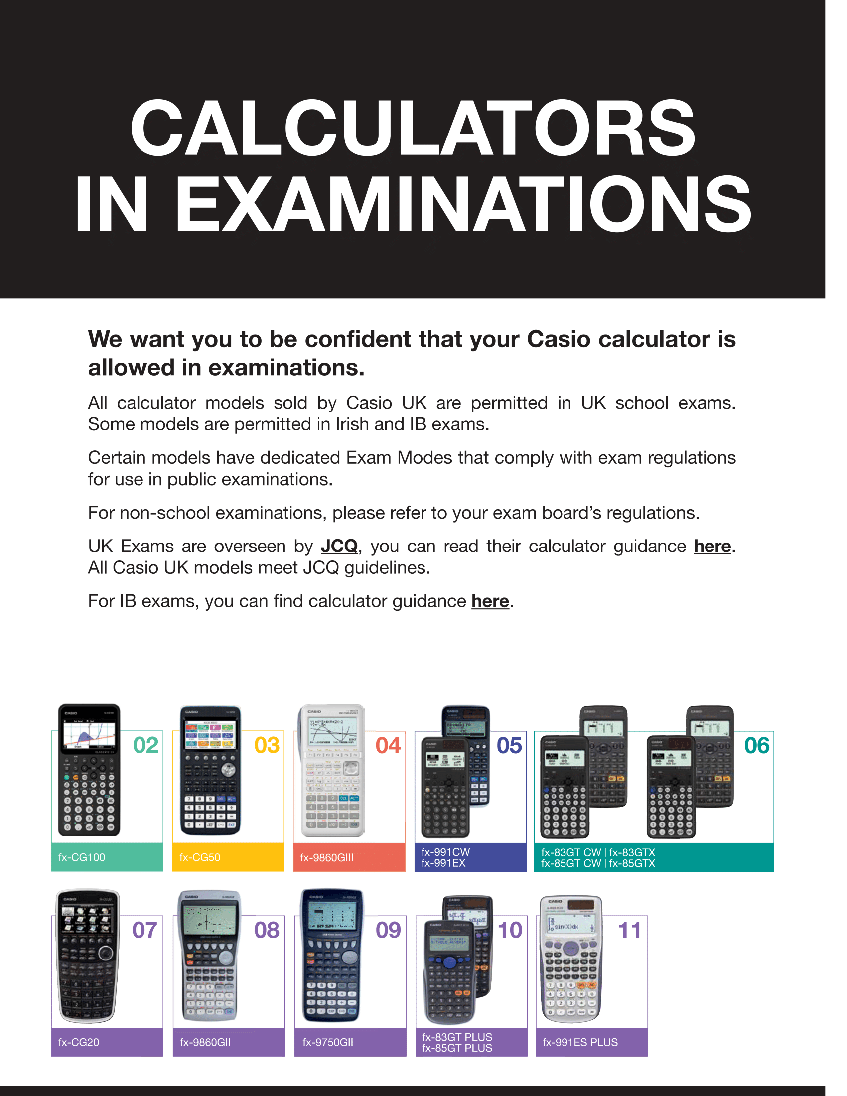 Exam mode-01.png
