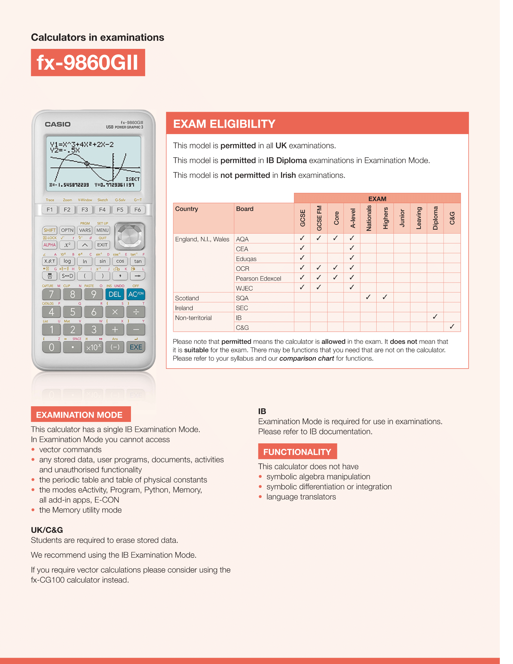 Exam mode-04.png